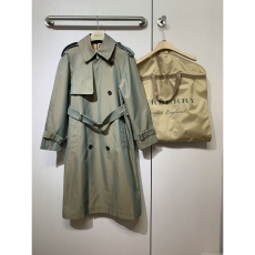 Burberry Outwear